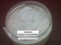 > </div>
<div class=